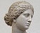 Venus de Cnido