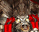 Warcraft